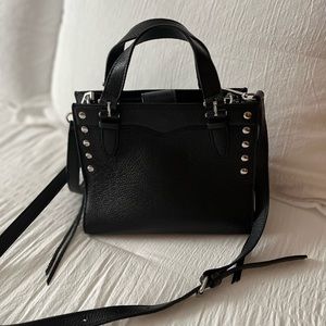 Rebecca Minkoff bag